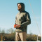 Men's SHORELINE Roots73 Softshell