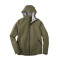 Men's SHORELINE Roots73 Softshell