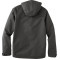 Men's SHORELINE Roots73 Softshell