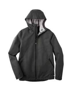 Men's SHORELINE Roots73 Softshell