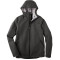 Men's SHORELINE Roots73 Softshell