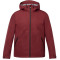 Men's SHORELINE Roots73 Softshell