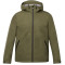 Men's SHORELINE Roots73 Softshell