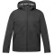 Men's SHORELINE Roots73 Softshell