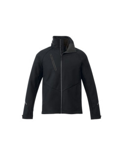 Men's PEYTO Softshell Jacket