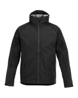 Men's INDEX Softshell Jacket