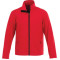 Men's KARMINE Softshell Jacket