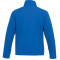 Men's KARMINE Softshell Jacket