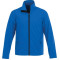 Men's KARMINE Softshell Jacket