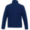 Men's KARMINE Softshell Jacket