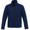 Men's KARMINE Softshell Jacket