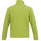 Men's KARMINE Softshell Jacket