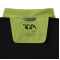 Men's KARMINE Softshell Jacket