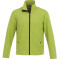 Men's KARMINE Softshell Jacket