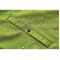 Men's KARMINE Softshell Jacket
