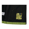 Men's KARMINE Softshell Jacket