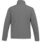 Men's KARMINE Softshell Jacket