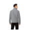 Men's KARMINE Softshell Jacket