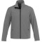 Men's KARMINE Softshell Jacket