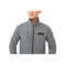 Men's KARMINE Softshell Jacket