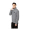 Men's KARMINE Softshell Jacket