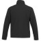 Men's KARMINE Softshell Jacket