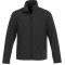Men's KARMINE Softshell Jacket