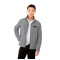 Men's KARMINE Softshell Jacket