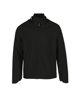 Men's ORACLE Softshell Jacket