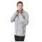 Men's JORIS Eco Softshell Jacket