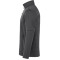 Men's JORIS Eco Softshell Jacket