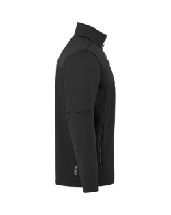 Men's JORIS Eco Softshell Jacket