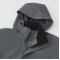 Roots73 NAPANEE Eco Softshell Jacket - Men's