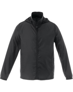 Men's DARIEN Lightweight Jacket