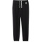 Men's PADDLECREEK Roots73 Fleece Pant