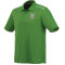 Men's Albula SS Polo