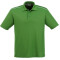 Men's Albula SS Polo