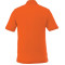 Mens CRANDALL Short Sleeve Polo