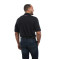 Mens CRANDALL Short Sleeve Polo