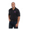 Mens CRANDALL Short Sleeve Polo