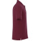 Mens CRANDALL Short Sleeve Polo