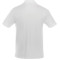 Men's ACADIA Short Sleeve Polo