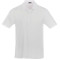 Men's ACADIA Short Sleeve Polo