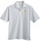 Men's Moreno Short Sleeve Polo