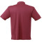Men's Moreno Short Sleeve Polo