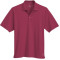 Men's Moreno Short Sleeve Polo