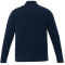 Men's MORI Long Sleeve Polo