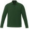 Men's MORI Long Sleeve Polo