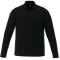 Men's MORI Long Sleeve Polo