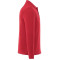 Men's MORI Long Sleeve Polo